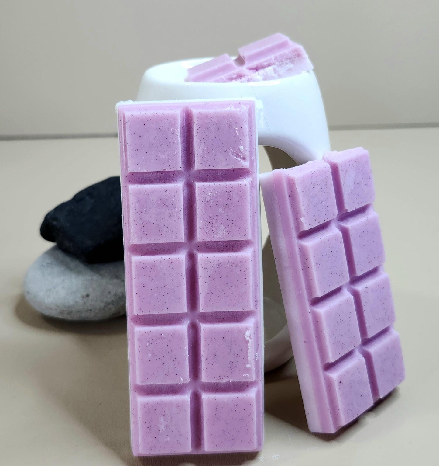 Wax Melt, Strong Scented Wax Melts , Gift for him, Gift For Loved once, Home decor, scented melts, Winter scent