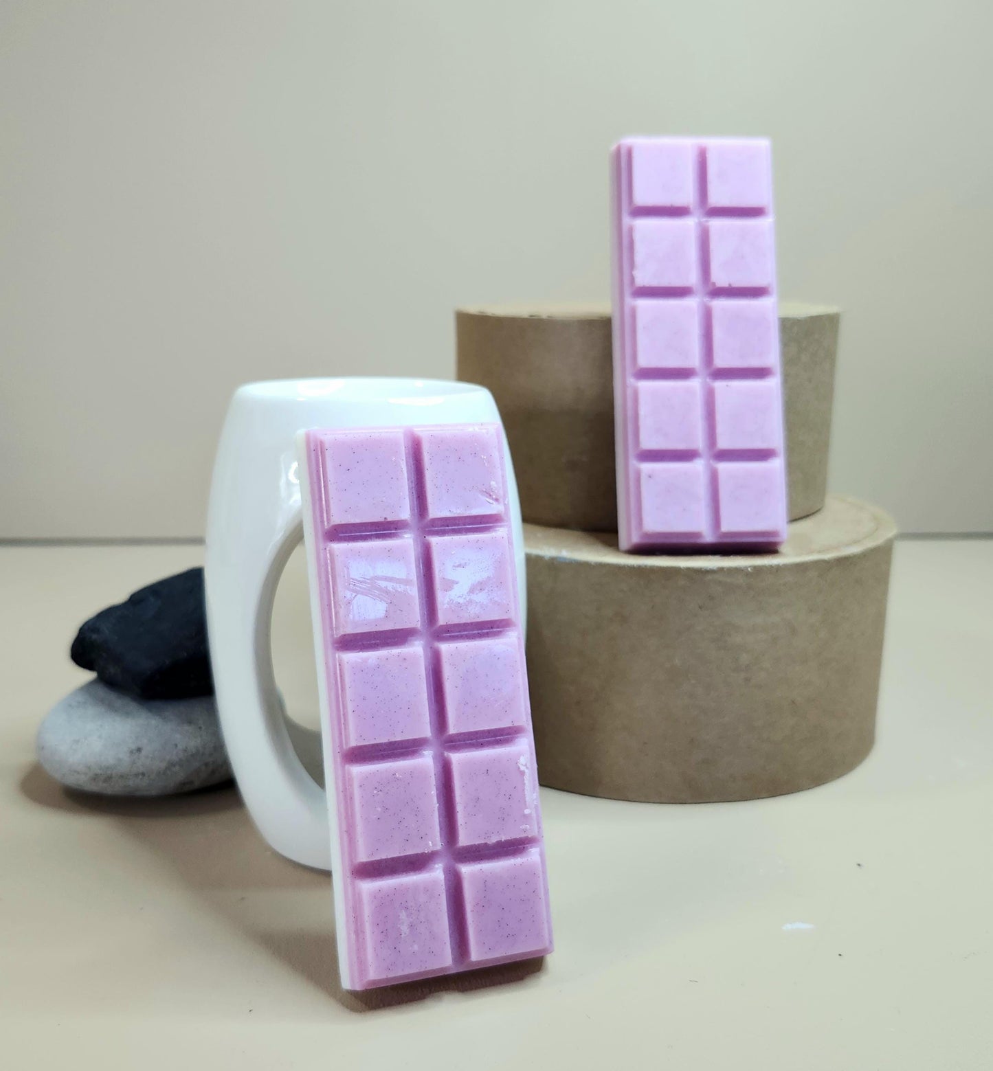 Wax Melt, Strong Scented Wax Melts , Gift for him, Gift For Loved once, Home decor, scented melts, Winter scent
