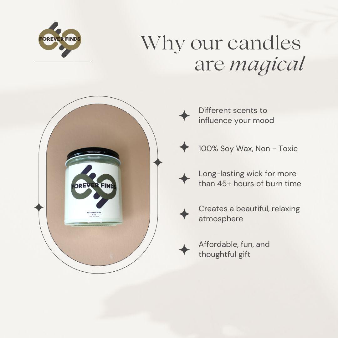 Camping Candle, Summer spring candle, Gift hor Her, Scented Candle, Gift for loved Once, Gifting candle, Campfire Candle, Woody Candle,