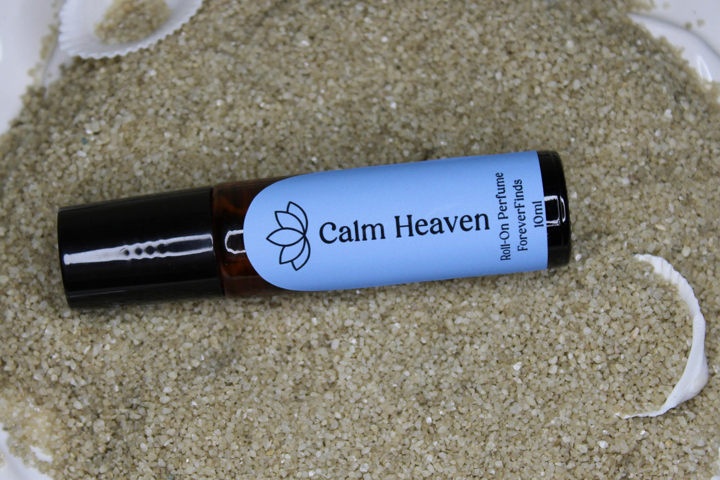 Essential oil perfume set of 3, Essential Oil Blend, Gift for her, fragrance oil, Perfume oil, natural Perfume, perfume oil, gift for him