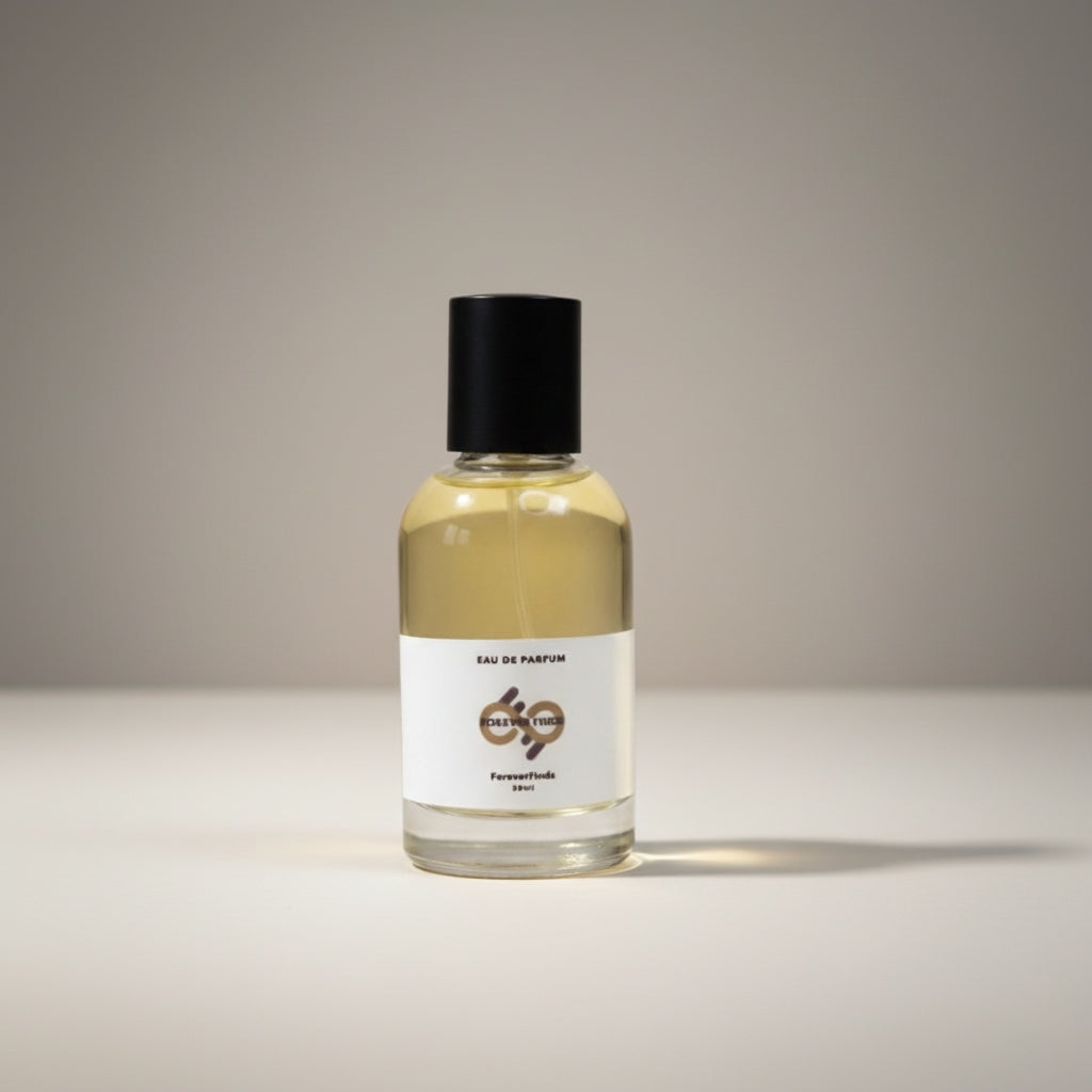 Men Parfum