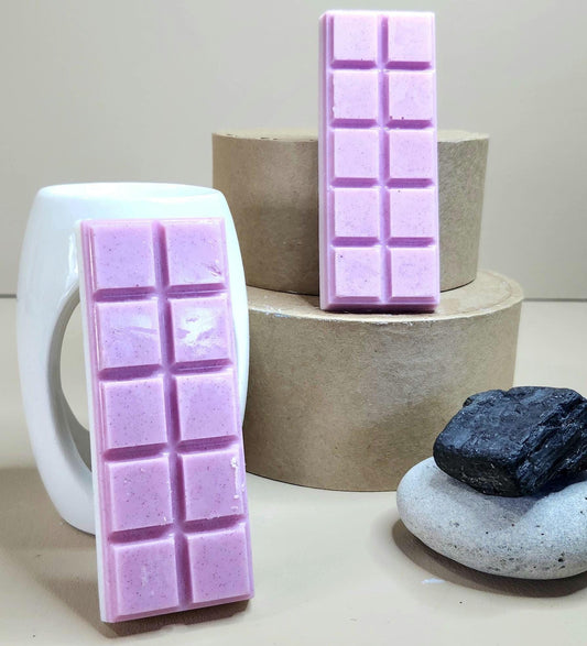 Wax Melt, Strong Scented Wax Melts , Gift for him, Gift For Loved once, Home decor, scented melts, Unique scents