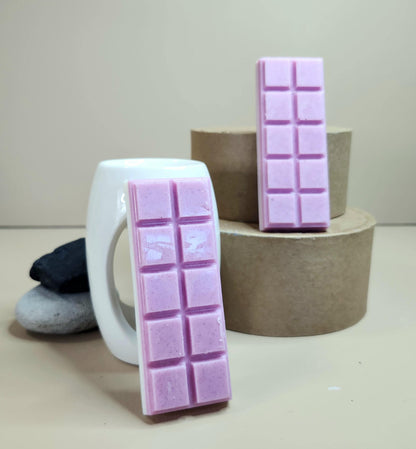 Wax Melt, Strong Scented Wax Melts , Gift for him, Gift For Loved once, Home decor, scented melts, Summer & Spring scent