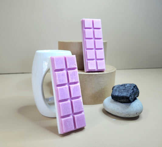 Wax Melt, Strong Scented Wax Melts , Gift for him, Gift For Loved once, Home decor, scented melts, Meditation scents