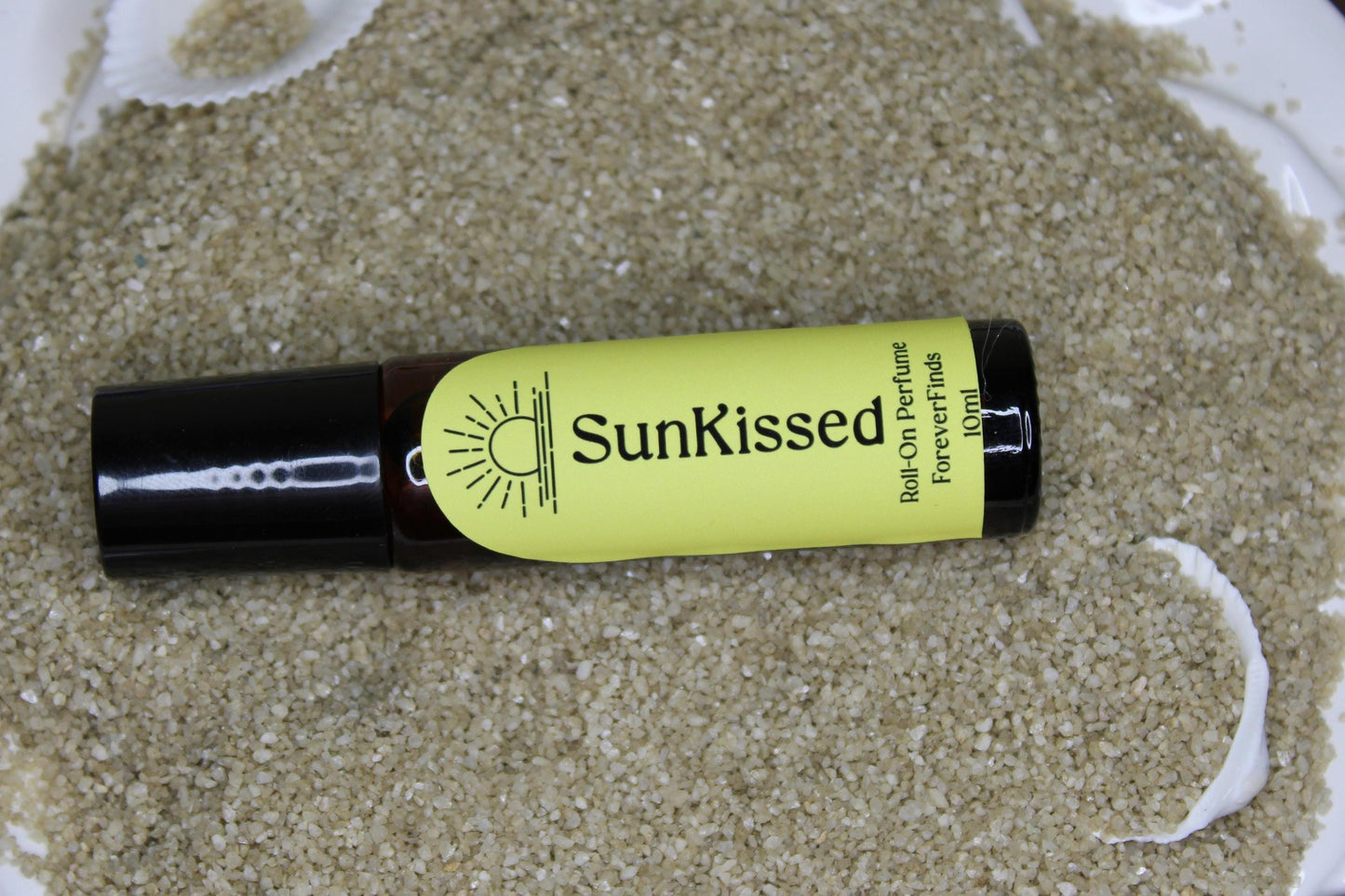 Roll On Perfume set of 4, Natural perfume, gift for him, Essential Oil Blend, Gift for her, fragrance oil, Perfume oil