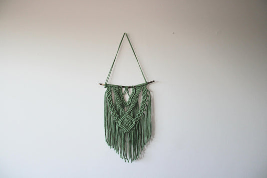 Macrame Wall Hanging , boho macrame wall hanging, Home decor, wall art, Macrame, Wall Hanging, hamdmade wall art, housewarming gift