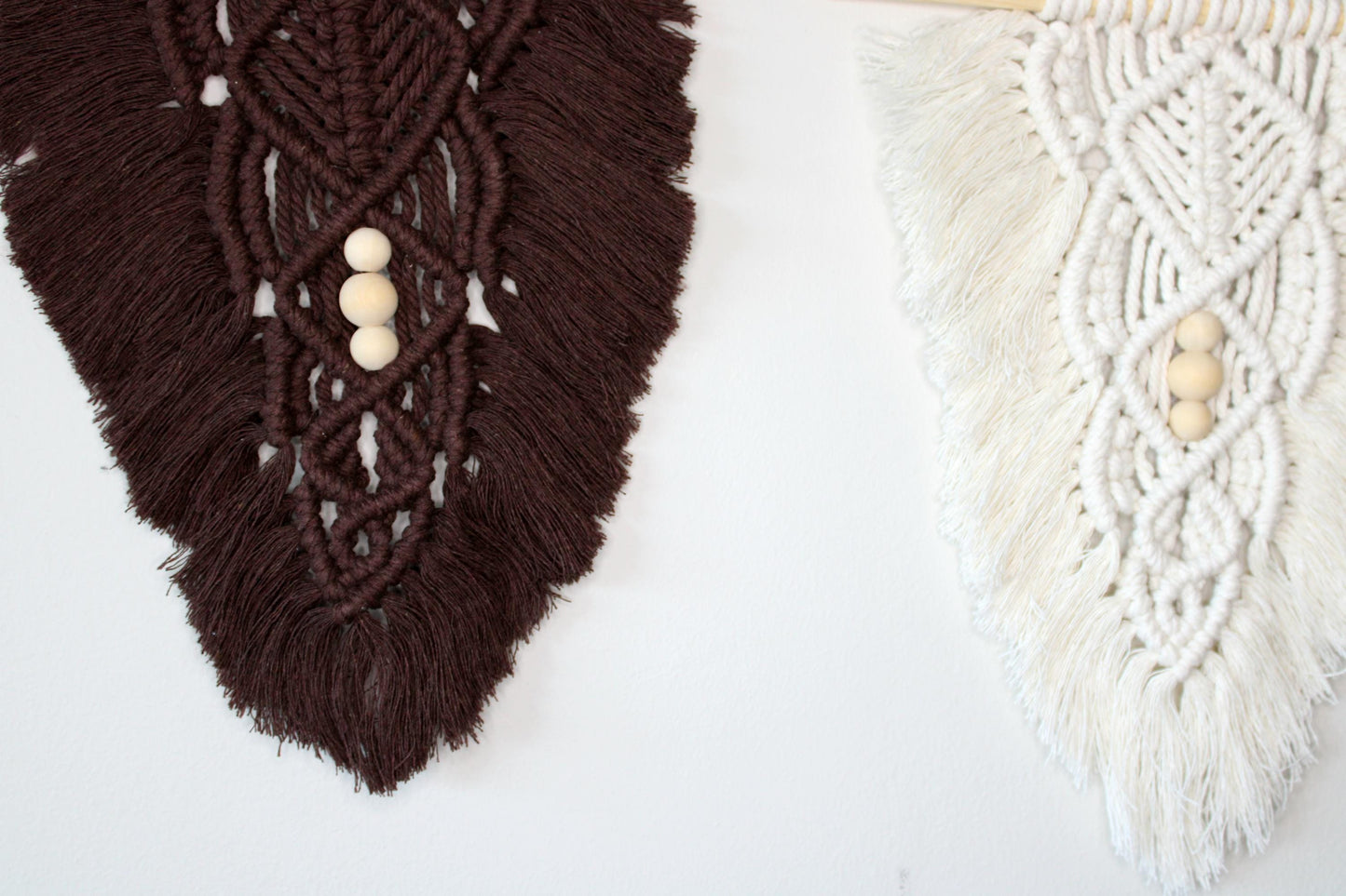Macrame Wall Hanging only 1 , boho macrame wall hanging, Home decor, wall art, Macrame, Wall Hanging, hamdmade wall art, housewarming gift