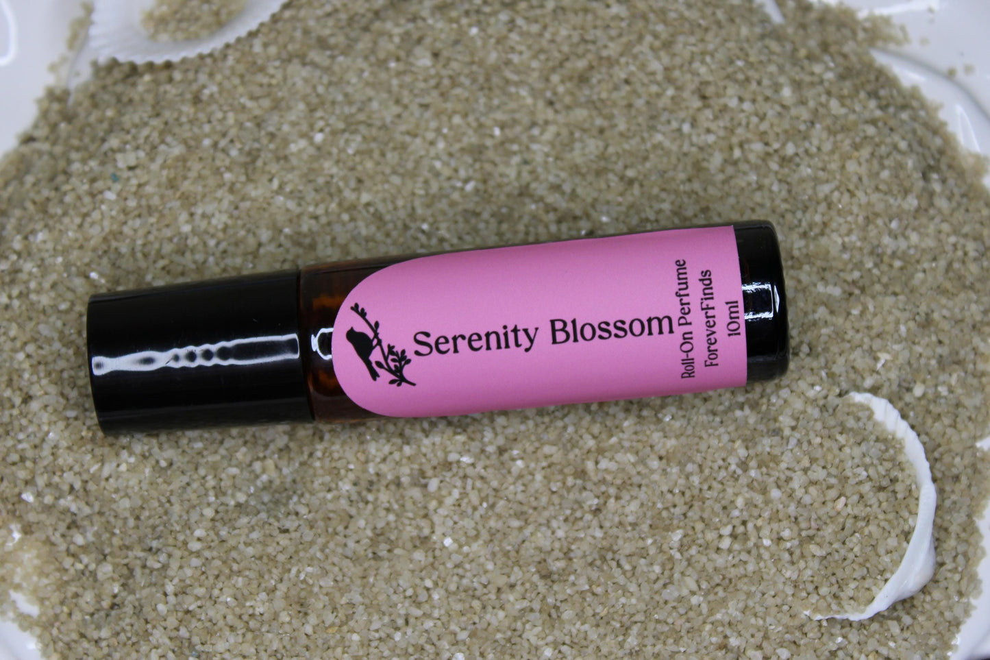Roll On Perfume set of 7, Essential Oil Blend, Gift for her, fragrance oil, Perfume oil, natural perfume, Gift for him, Self care