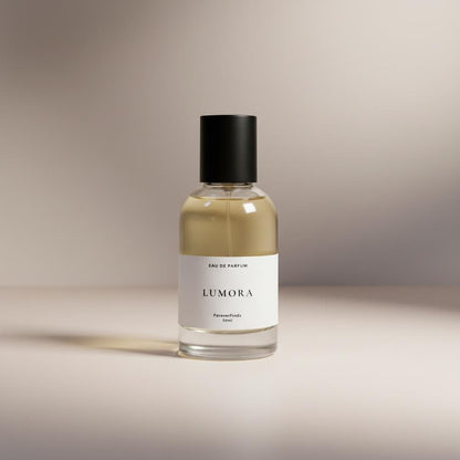 Lumora Eau de Parfum