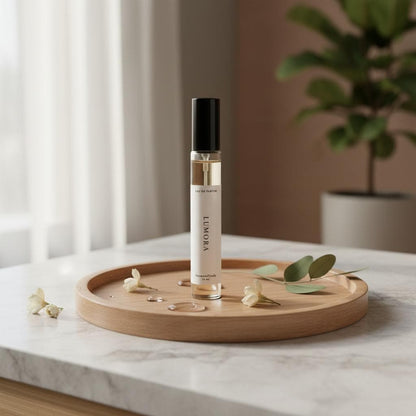 Lumora Eau de Parfum