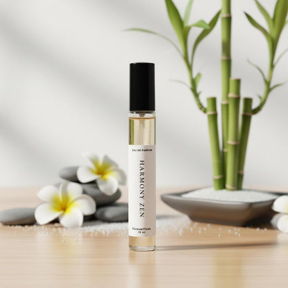 Harmony Zen Eau de Parfum