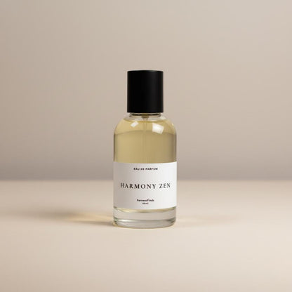 Harmony Zen Eau de Parfum