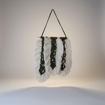 Macrame Wall hanging