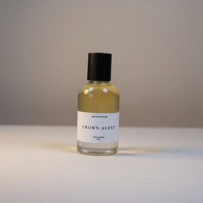 Crown Avent Eau de Parfum