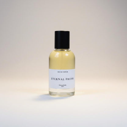 Eternal Fresh Eau de Parfum