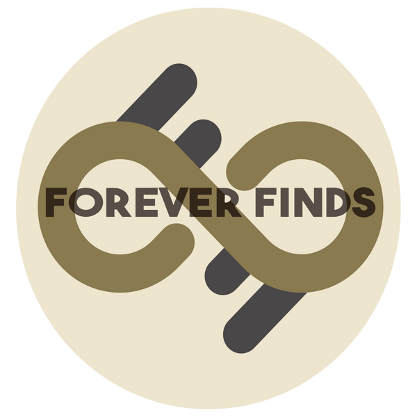 ForeverFinds