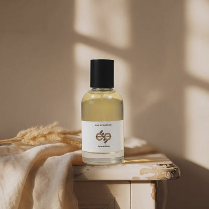 Royal Oud Eau de Parfum